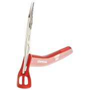 Льдоруб Camp Corsa Nanotech