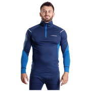 Чоловіча функціональна толстовка Progress MW NRZ 170