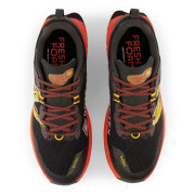 Чоловічі черевики New Balance Fresh Foam X Hierro v7 GTX