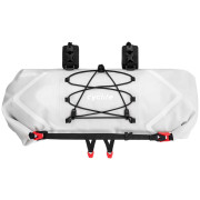 Сумка на кермо Cyclite Handle Bar Roll Bag / 02 світло-сірий light grey