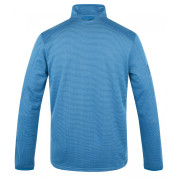 Чоловіча толстовка Husky Artic Zip M