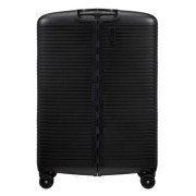 Дорожня валіза Samsonite Ibon Spinner 76