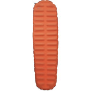 Килимок Thermarest EvoLite Plus Regular