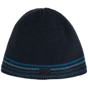 Шапка Regatta Balton Beanie IV