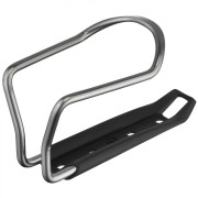 Кошик для пляшок Syncros Cage Alloy Comp 3.0 сірий