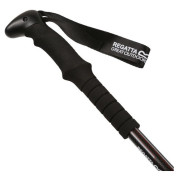 Трекінгові палиці Regatta CarbonWalkPlePair