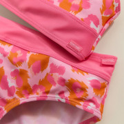 Дитячий купальник Regatta Dakaria Bikini III
