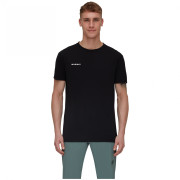 Чоловіча футболка Mammut Massone Sport T-Shirt Men