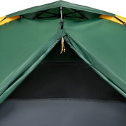 Намет Regatta 3 Person Instant Tent