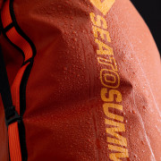 Водонепроникний чохол Sea to Summit Big River Dry Backpack 30L