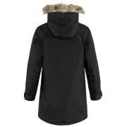 Жіноча куртка Fjällräven Nuuk Parka W