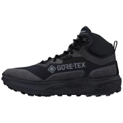 Чоловічі трекінгові черевики Altra Timp 6 MID GTX