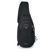 Плечовий рюкзак Osprey Daylite Sling