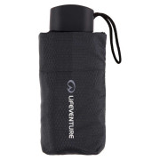 Складана парасолька LifeVenture Umbrella - Small