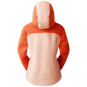 Жіноча куртка Dare 2b Diverging Jacket