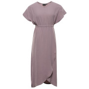 Жіноча сукня Alpine Pro Urama