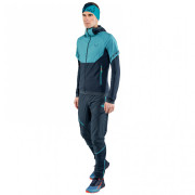 Чоловіча куртка Dynafit Alpine Hybrid Jkt M