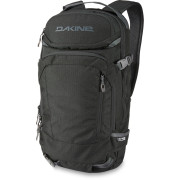 Рюкзак Dakine Heli Pro 20L