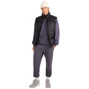 Чоловіча жилетка 4F Vest Jacket M229