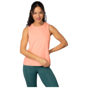 Жіноча майка Kari Traa Ava Tanktop