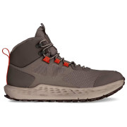 Чоловічі туристичні черевики Altra Timp 5 Hiker Gtx