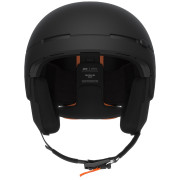 Гірськолижний шолом POC Meninx RS MIPS