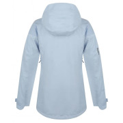 Жіноча куртка Husky Nicker L