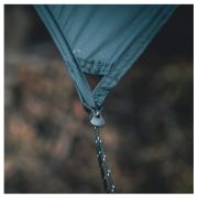 Гамак Lifesystems Expedition Hammock Net