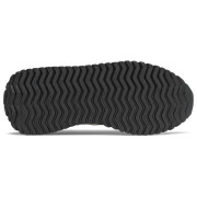 Чоловічі черевики New Balance MS237CB