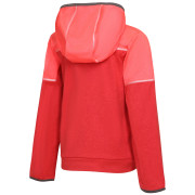Дитяча толстовка Alpine Pro Swano