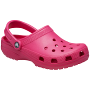Шльопанці Crocs Classic