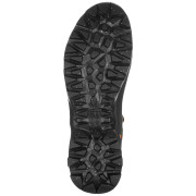 Чоловічі черевики Salewa Alp Mate Winter Mid Wp M