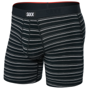 Боксерки Saxx Vibe Xtra Super Soft Boxer Brief Fly
