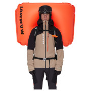 Лавинний рюкзак Mammut Tour 40 Removable Airbag 3.0