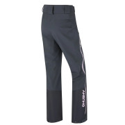 Жіночі штани Husky Kippe L