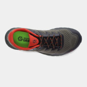 Чоловічі черевики Inov-8 Rocfly G 350 M