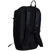Рюкзак The North Face Borealis Trail