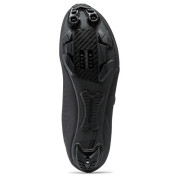 Чоловіче велосипедне взуття Northwave Rebel 3