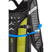 Велосипедний рюкзак Camelbak Mule Pro 14