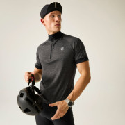 Чоловіча велофутболка Dare 2b Pedal It Out II Jersey