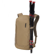 Рюкзак Thule AllTrail 18L