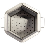 Мангал Vango Nomad Fire Pit