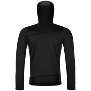 Чоловіча кофта Ortovox Fleece Light Hoody M