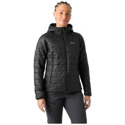 Жіноча куртка Helly Hansen W Lifaloft Hooded Insulator