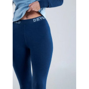 Жіночі функціональні  легінси Devold Expedition Long Johns