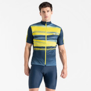 Чоловіча велофутболка Dare 2b AEP Pedal S/S Jersey