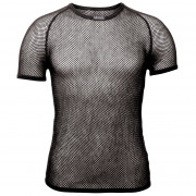 Pánské funkční triko Brynje Super Thermo T-shirt černá