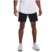 Чоловічі шорти Under Armour Unstoppable Shorts