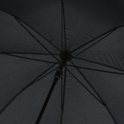 Парасолька Regatta Large Umbrella