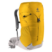 Жіночий рюкзак Deuter AC Lite 28 SL 2023